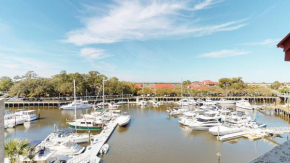 7169 Harbourside II